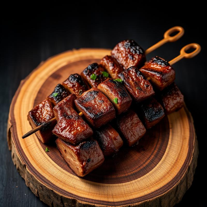 Carne