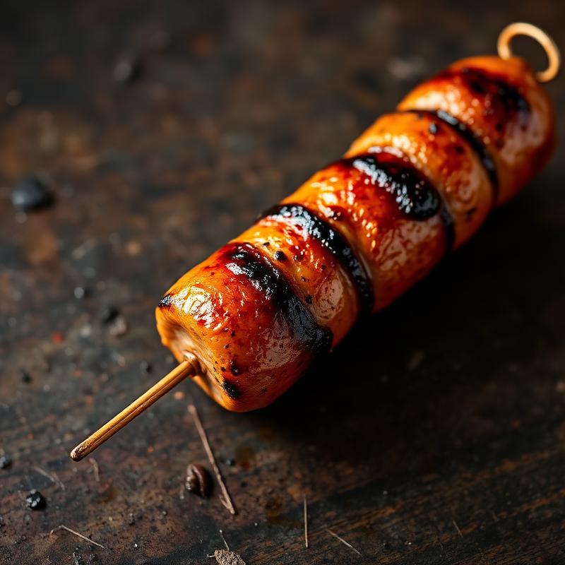 Linguiça