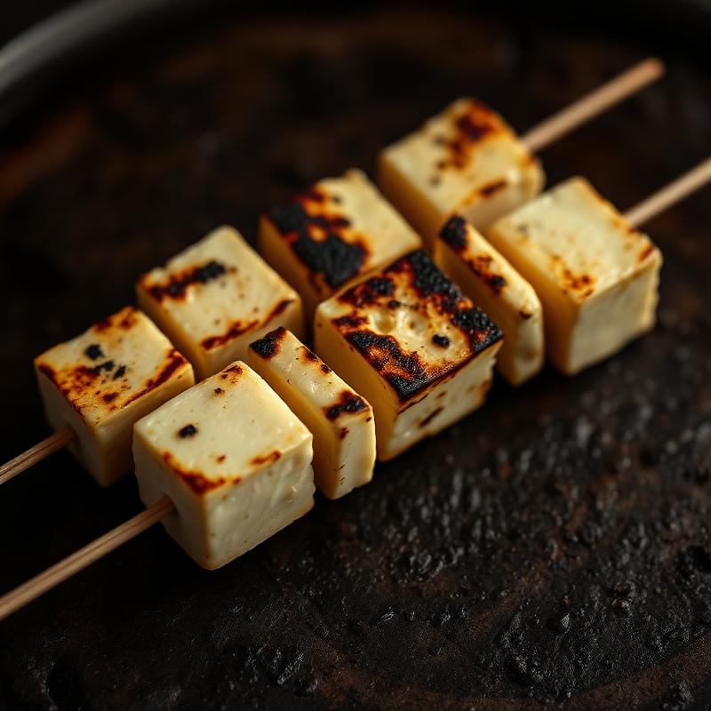 Queijo Coalho